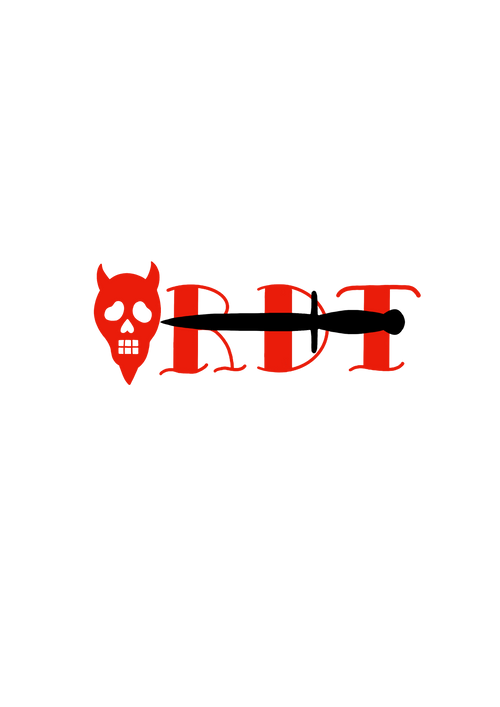 Red Devils Tactical