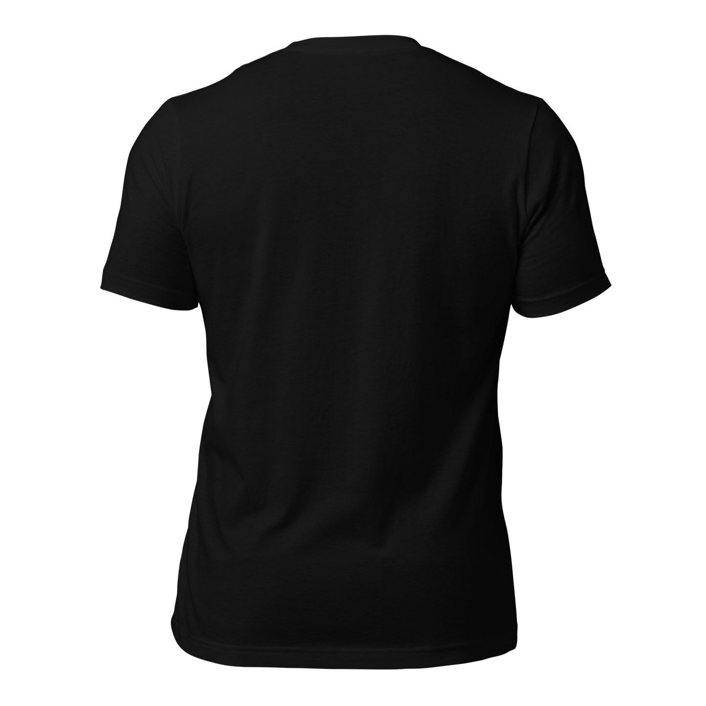 Camiseta sniper decoy