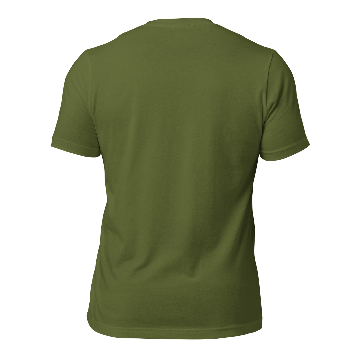 Camiseta sniper decoy