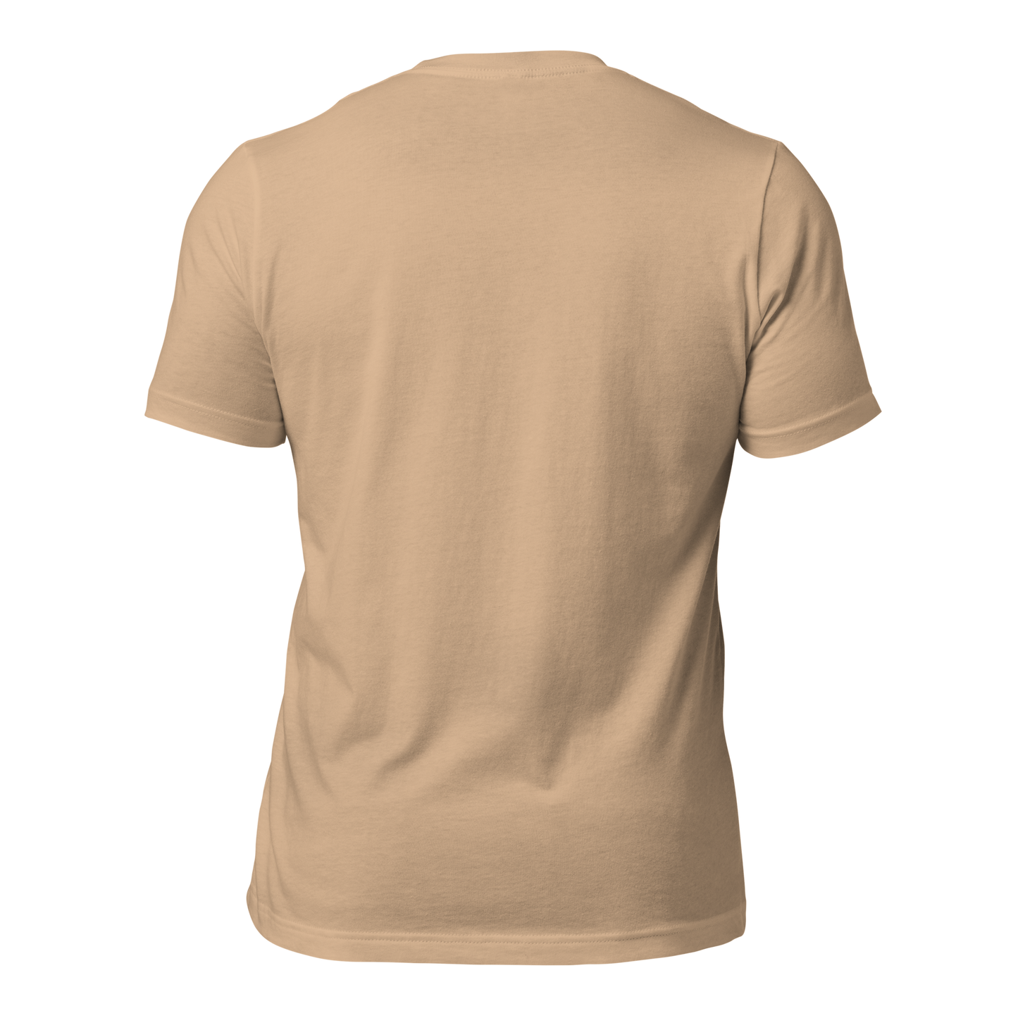 Camiseta sniper decoy