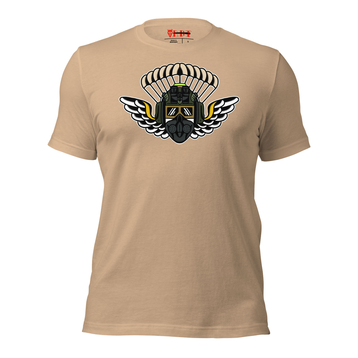 HALO T-shirt